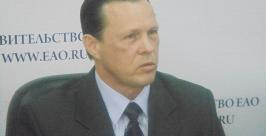 Александр Золотухин Марина Померанцева