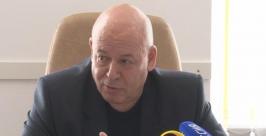 Анатолий Тихомиров Марина Померанцева