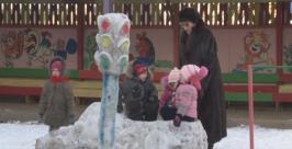 выставка ледяных и снежных скульптур http://www.gorodnabire.ru/novosti-ren-birobidzhan/