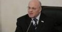 Губернатор ЕАО поздравил с победой избранных депутатов в областной парламент http://www.eao.ru/Images/News_reg/2011/preview/news_061211_pr.jpg