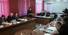 Волонтерам в ЕАО дали зеленый свет http://www.eao.ru/Images/News_reg/2011/news_211211.jpg