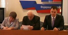 Ветеранам и инвалидам в ЕАО не хватает льготных лекарств телеканал ГТРК Бира