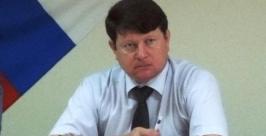 Жизнь в Облученском районе ЕАО меняется в лучшую сторону – Виктор Орел http://s.primamedia.ru/f/big/163/162695.jpg