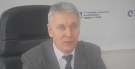 Николай Усталов Марина Померанцева