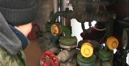 Холода заставили работать газовую службу Биробиджана в авральном режиме http://birobidzhan.rfn.ru/p/m_10248.jpg