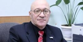 Политические оппоненты должны находить компромисс - депутат Заксобрания ЕАО Павел Винников Пресс-служба Законодательного собрания ЕАО