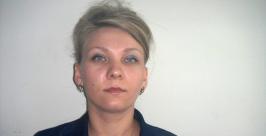 Ирина Куропятникова Наталья Мурье