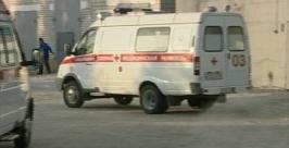 Девять новых санитарных машин получат районные больницы  ГТРК Бира