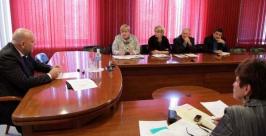 План мероприятий к 90-летию Волочаевского боя в ЕАО уточнили в областном правительстве пресс-служба правительства ЕАО