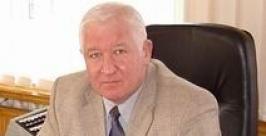 Евгений Сухарев Официальный сайт правительства ЕАО