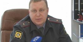 Вадим Перкун Юрий Скачков