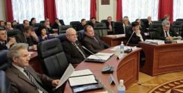 Зарплату работникам культуры в ЕАО подняли на 10% Департамент пресс-службы губернатора и правительства ЕАО