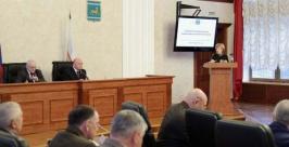 Программа оказания бесплатной медицинской помощи населению принята в ЕАО http://www.eao.ru/Images/News_reg/2012/news_2501123.jpg