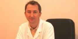 Ответственность медработников в ЕАО повысят  - Константин Гасиленко http://www.gazetaeao.ru/media/k2/items/src/5078d9ff1cffd33ff7766723e8784cc3.jpg