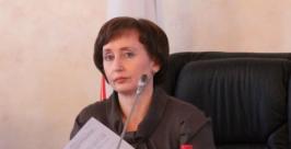 Наша легкая промышленность нуждается в модернизации - зампредседателя парламента ЕАО http://zseao.ru/media/k2/items/cache/912239888bae9ce0fe45e05e15c36cdc_L.jpg