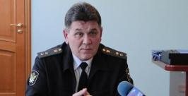 Сергей Попов Светлана Бунакова