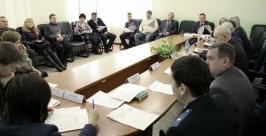 Задолженность по зарплате в ЕАО снизилась  http://www.eao.ru/Images/News_reg/2012/news_3101122.jpg