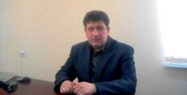 Наркоконтроль в ЕАО вышел на след преступного сообщества Юрий Скачков
