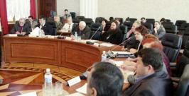 Заседание Общественной палаты  http://www.eao.ru/Images/News_reg/2012/news_0302121.jpg