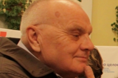 Валерий Фоменко ИД &quotБиробиджан&quot