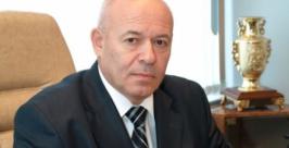 Введение губернаторских выборов логично - спикер парламента ЕАО http://www.zspk.gov.ru/files/events/full/634323359266239923.jpg