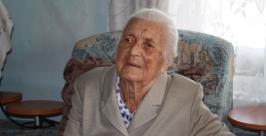 Афанасия Михайловна Верозубова 027 Владимир Иващенко