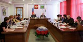 Соглашение между правительством, профсоюзами и работодателями готовят в ЕАО http://www.eao.ru/