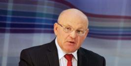 Александр Винников www.eao.ru