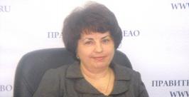 Ирина Зотова Марина Померанцева