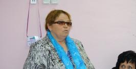Валентина Усачева Владимир Иващенко