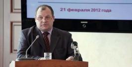 Сельхозпроизводителям ЕАО субсидируют приобретение элитных семян и средств химизации http://www.eao.ru/