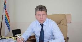 Андрей Пархоменко Владимир Иващенко