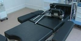 Оборудован Центр по последнему слову техники http://birobidjan.rfn.ru/region/rnews.html?id=14968