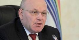 Губернатор ЕАО подвел итоги выборов Президента РФ регионе http://www.eao.ru/Images/News_reg/2012/news_060312.jpg
