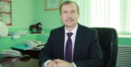 Павел Ворожбит Владимир Иващенко