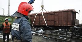 Заводской брак стал причиной железнодорожной аварии в ЕАО http://briansk.ru/images/m271015.jpg