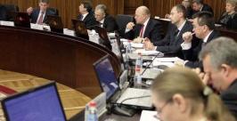 По индексу промышленного производства ЕАО находится на последнем месте в ДФО http://www.eao.ru/Images/News_reg/2012/news_1403121.jpg