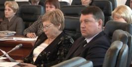 Интернет-активисты не активны социально – глава Облученского района ЕАО РИА ЕАОmedia