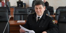Сергей Попов Наталья Мурье