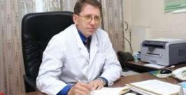 Борис Малинский www.gazetaeao.ru