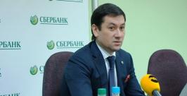 Евгений Титов Ольга Бойко