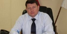 Виктор Орел http://www.obl-raion.ru/officials/35/