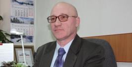 Павел Винников http://mediadv.ru/divoh/nomer/43/3.jpg