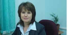 Екатерина Мартынюк https://sites.google.com/site/ekaterinamartynyuk/home