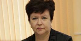 Ольга Зайцева http://www.gazetaeao.ru/gazetiy/birobidjaner-shtern/1014275-14.03.2012/kurs-na-semiyuy.html