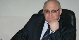 Александр Винников http://img.beta.rian.ru/images/20835/30/208353019.jpg