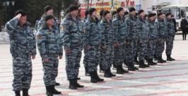 Биробиджанский ОМОН без потерь вернулся в ЕАО с Северного Кавказа http://www.gorodnabire.ru/media/k2/items/cache/8f0a02b040b43ed3320ef83ed56a49a5_XL.jpg