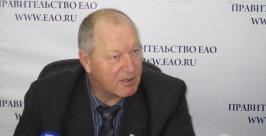 Александр Вялков Юрий Скачков