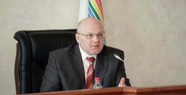 Александр Винников http://www.eao.ru/Images/News_reg/2012/news_27031215.jpg