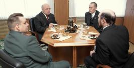 Стратегию государственной антинаркотической политики РФ до 2020 года обсудили в ЕАО http://www.eao.ru/?p=regnews&newsid=10132